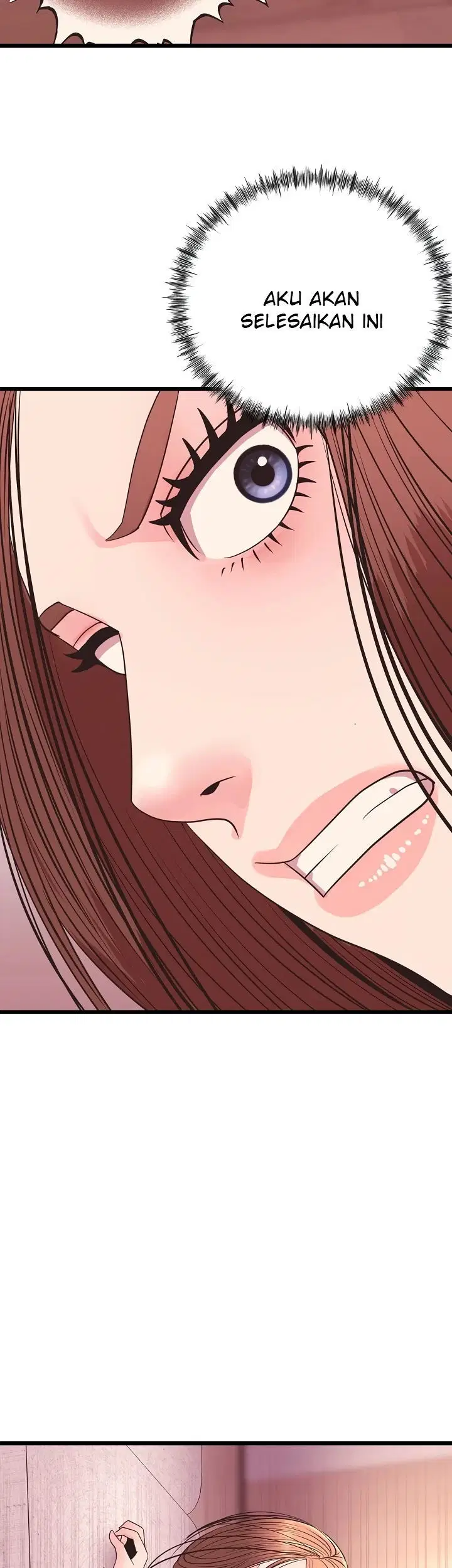 Champion of the Night - Chapter 33 29 Champion of the Night - Chapter 33 29