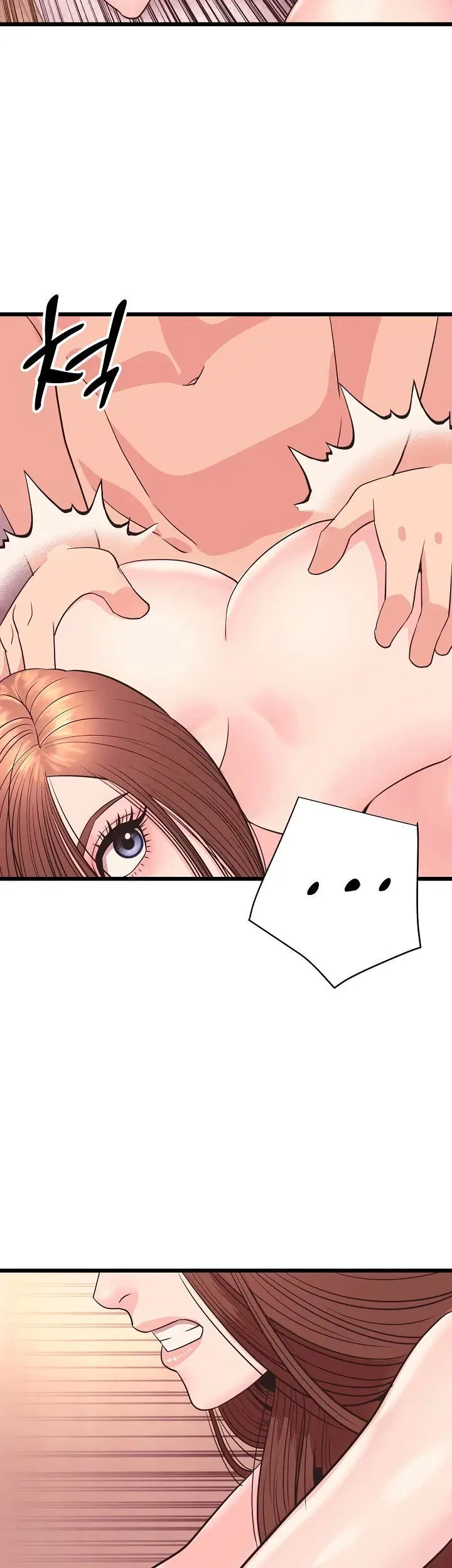 Champion of the Night - Chapter 33 20 Champion of the Night - Chapter 33 20