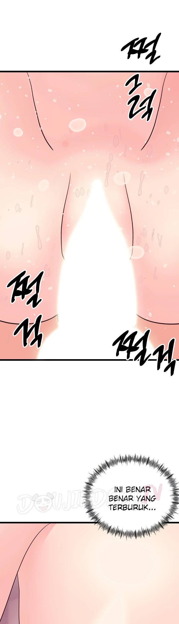 Champion of the Night - Chapter 33 26 Champion of the Night - Chapter 33 26