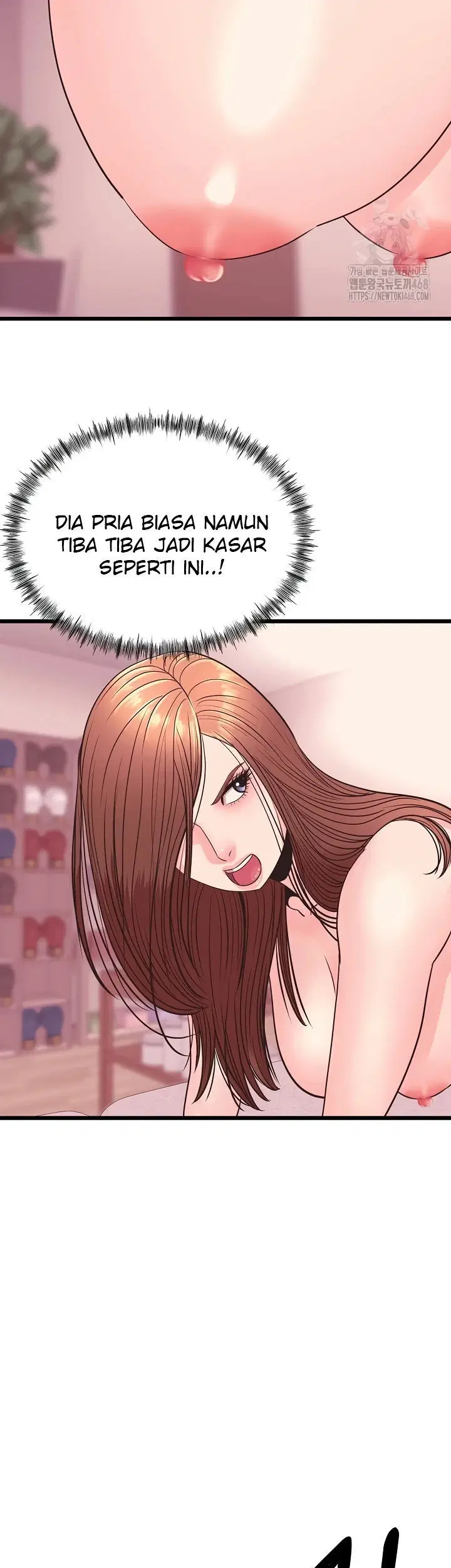 Champion of the Night - Chapter 33 27 Champion of the Night - Chapter 33 27