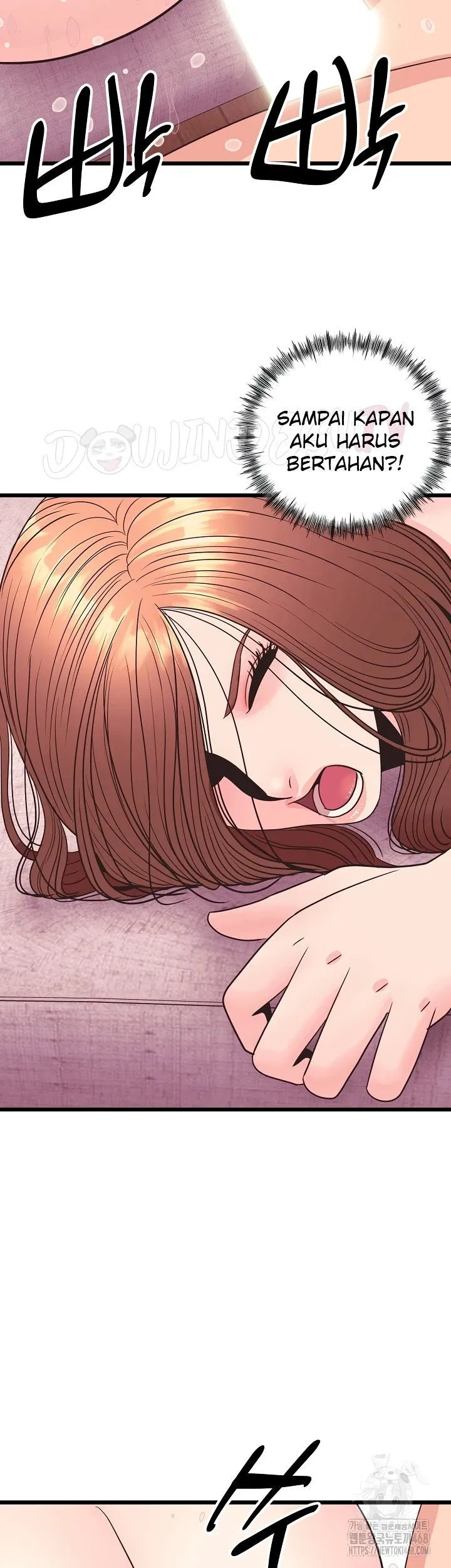 Champion of the Night - Chapter 33 31 Champion of the Night - Chapter 33 31