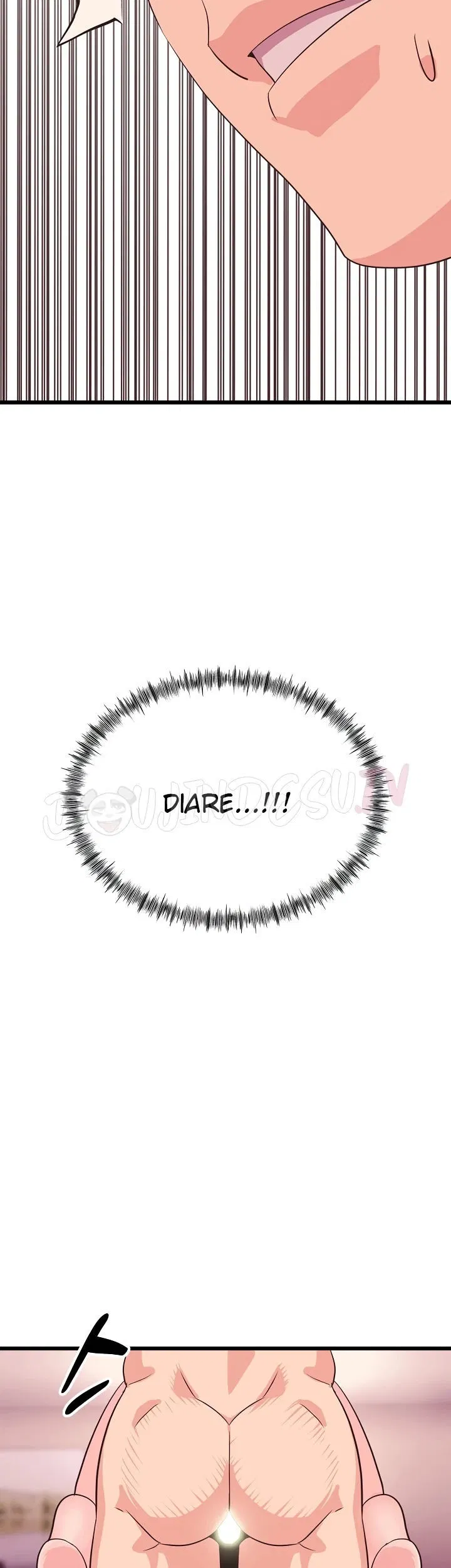 Champion of the Night - Chapter 33 36 Champion of the Night - Chapter 33 36