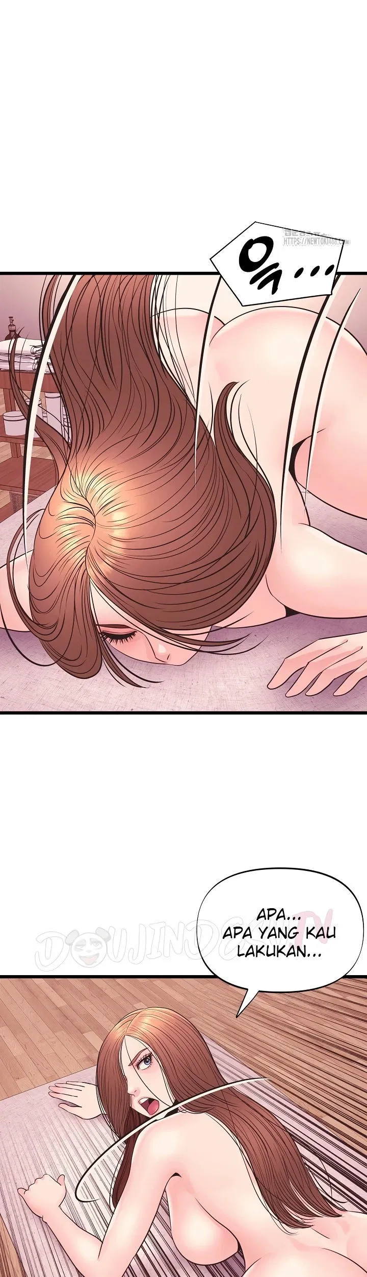 Champion of the Night - Chapter 33 19 Champion of the Night - Chapter 33 19