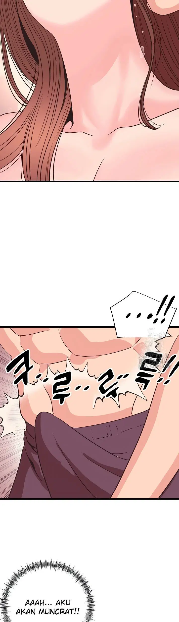 Champion of the Night - Chapter 33 17 Champion of the Night - Chapter 33 17