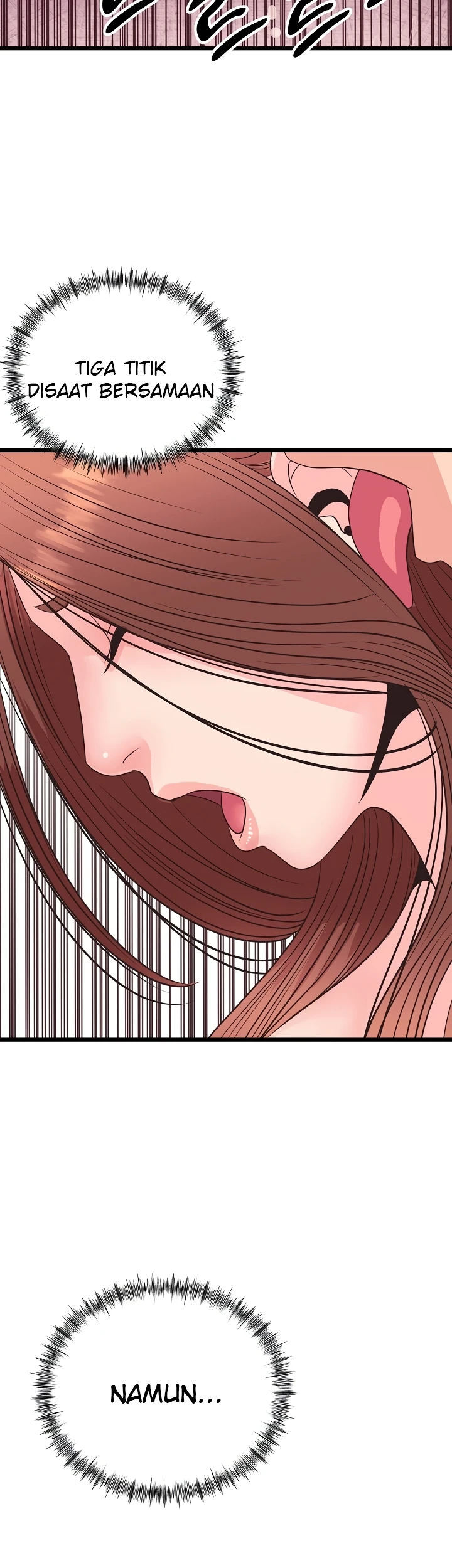 Champion of the Night - Chapter 33 15 Champion of the Night - Chapter 33 15