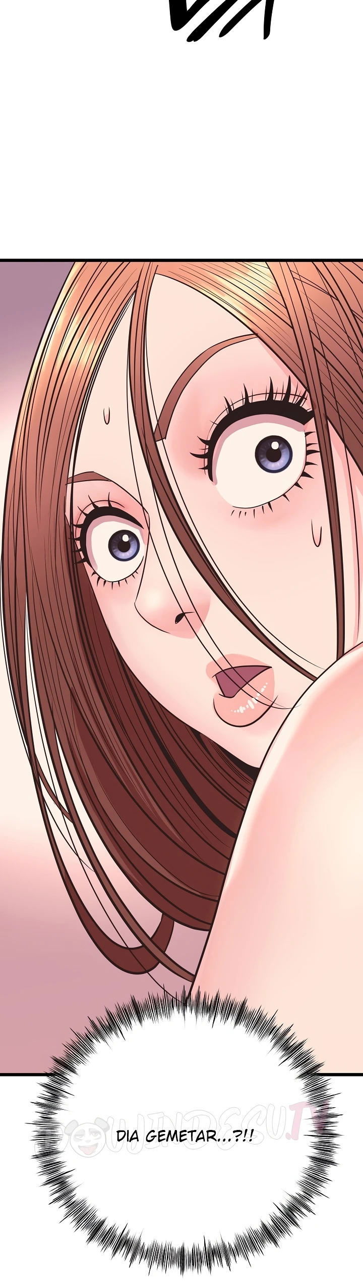 Champion of the Night - Chapter 33 42 Champion of the Night - Chapter 33 42