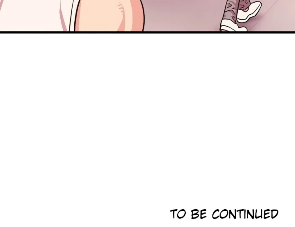 Champion of the Night - Chapter 30 42 Champion of the Night - Chapter 30 42