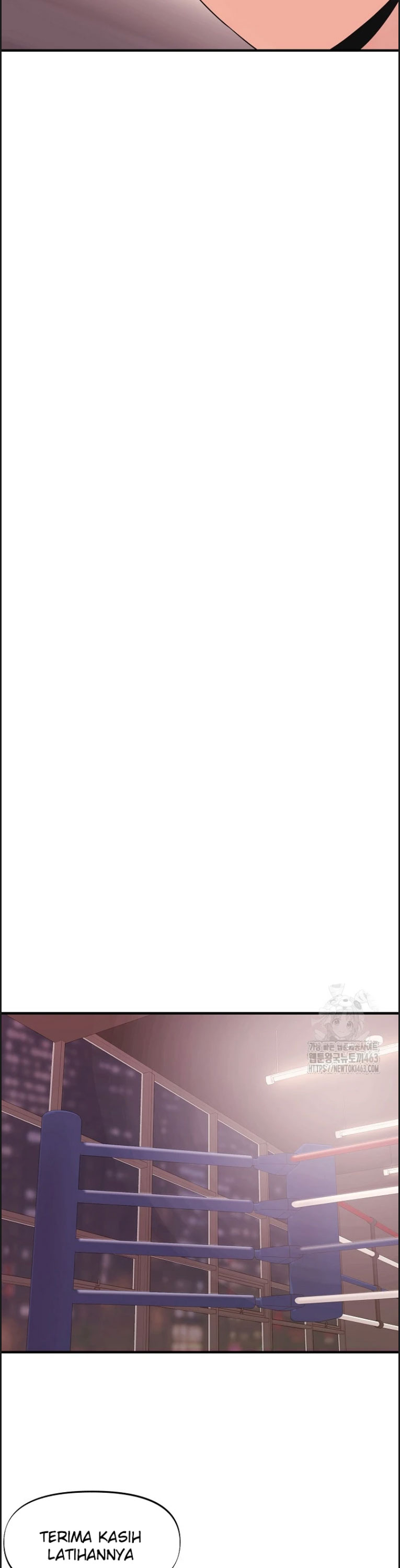 Champion of the Night - Chapter 02 12 Champion of the Night - Chapter 02 12