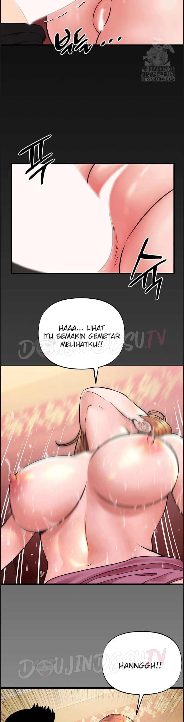Champion of the Night - Chapter 01 28