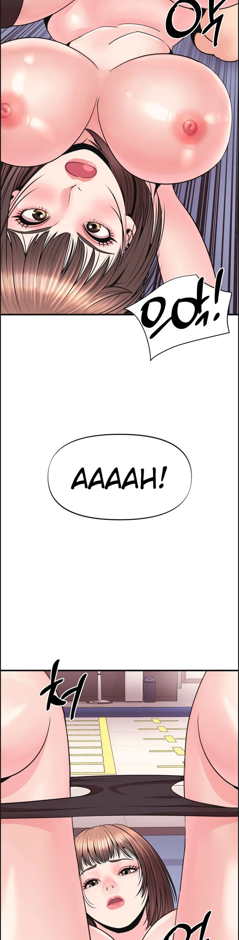 Champion of the Night - Chapter 05 24 Champion of the Night - Chapter 05 24