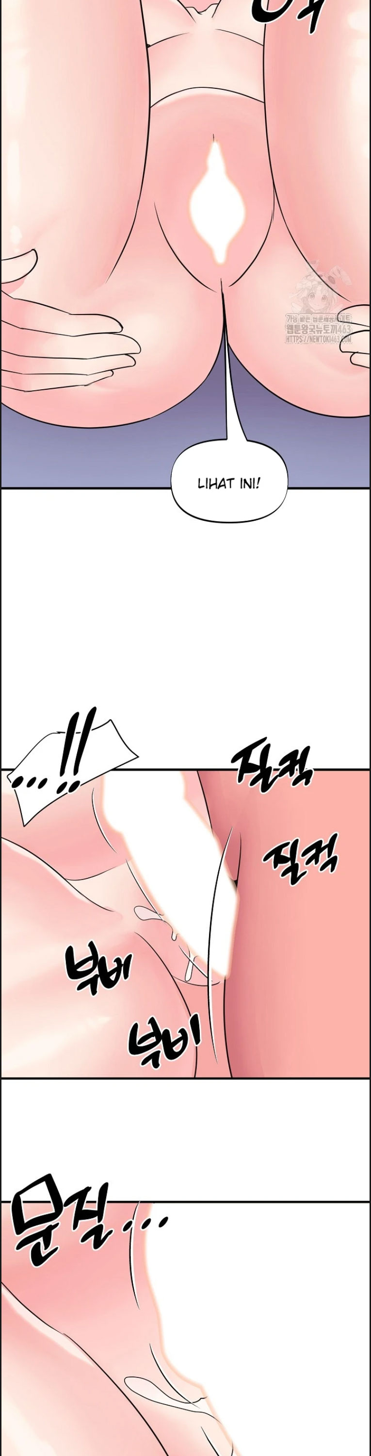 Champion of the Night - Chapter 05 25 Champion of the Night - Chapter 05 25