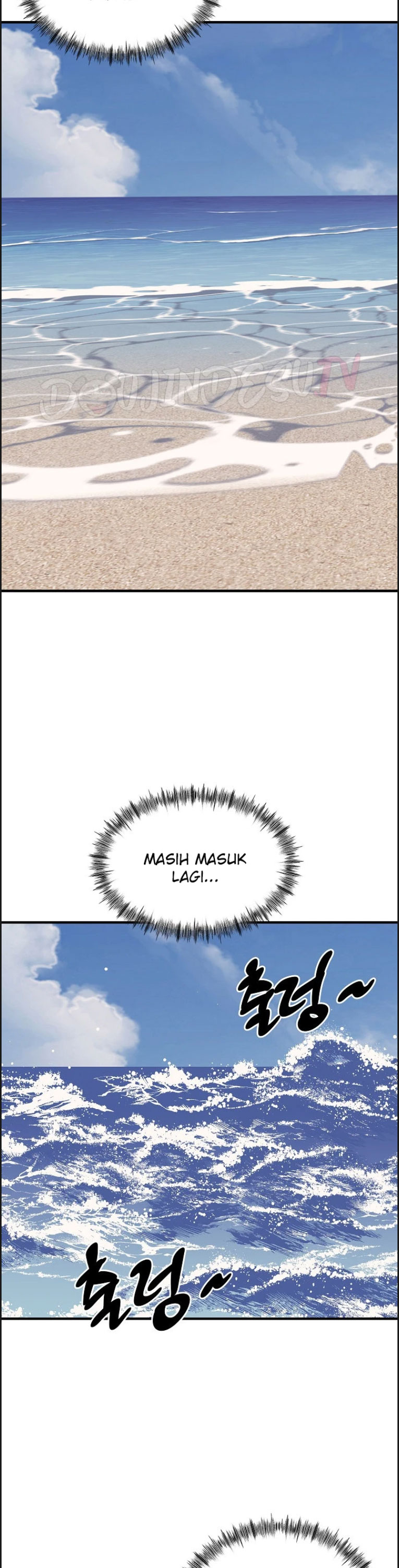 Champion of the Night - Chapter 05 36 Champion of the Night - Chapter 05 36