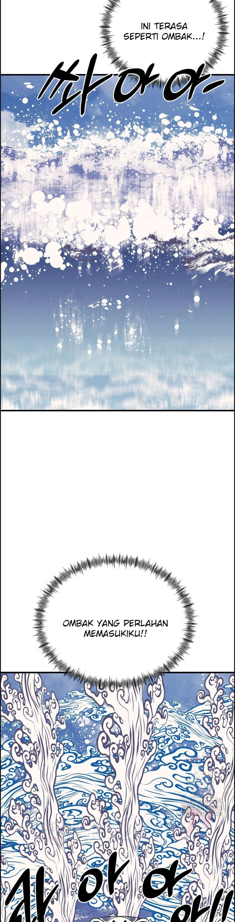 Champion of the Night - Chapter 05 37 Champion of the Night - Chapter 05 37