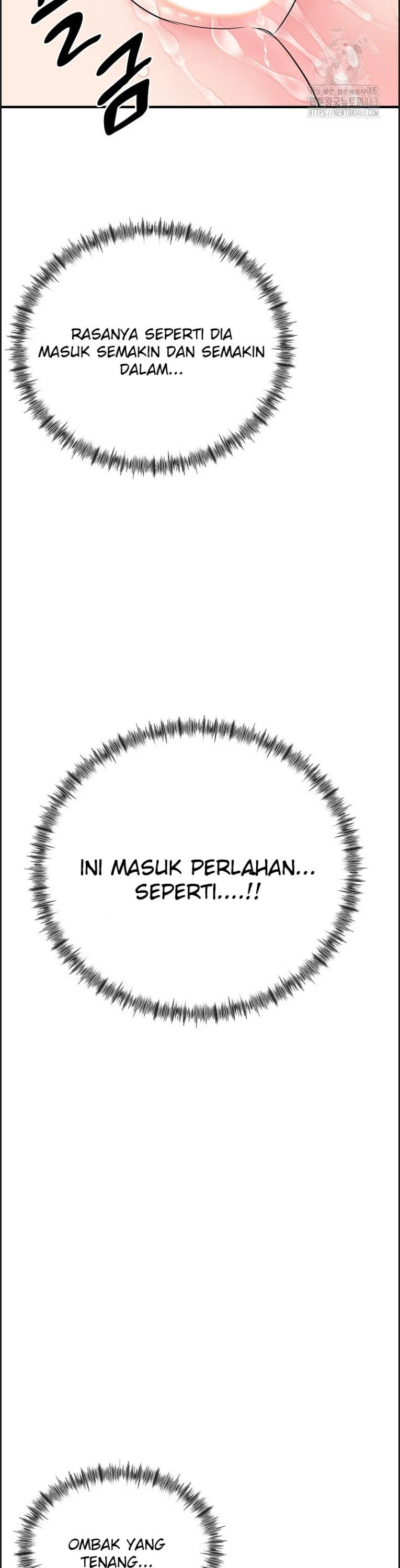 Champion of the Night - Chapter 05 35 Champion of the Night - Chapter 05 35