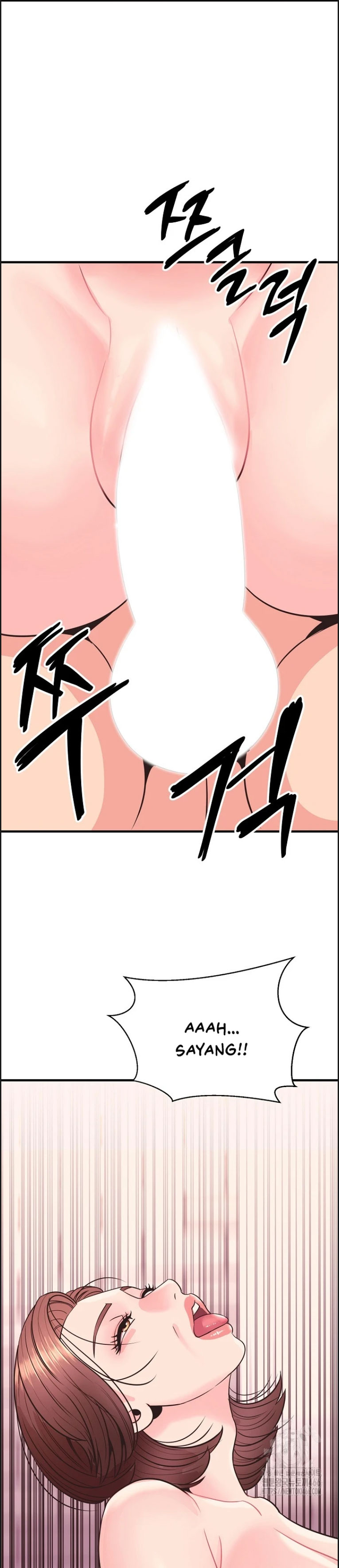 Champion of the Night - Chapter 18 6 Champion of the Night - Chapter 18 6