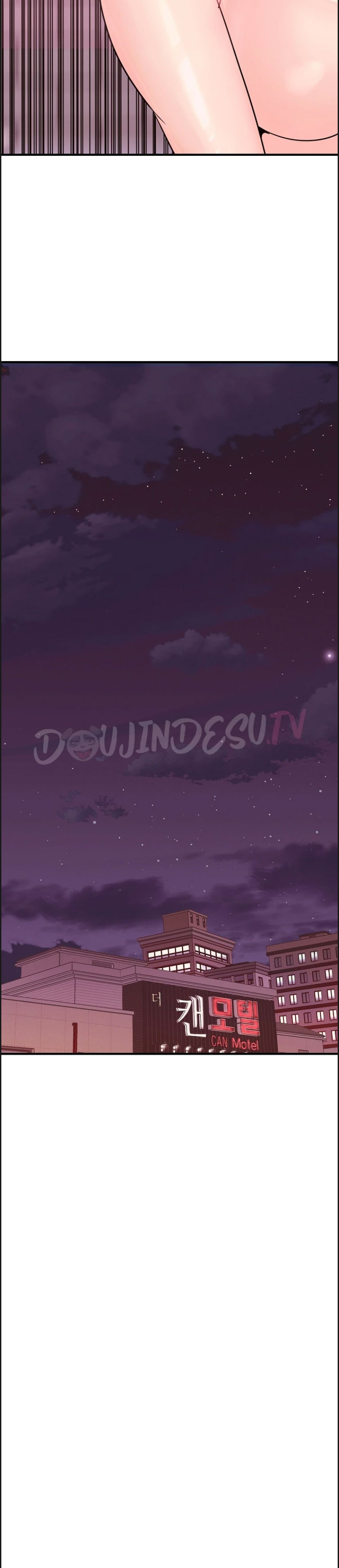 Champion of the Night - Chapter 18 7 Champion of the Night - Chapter 18 7