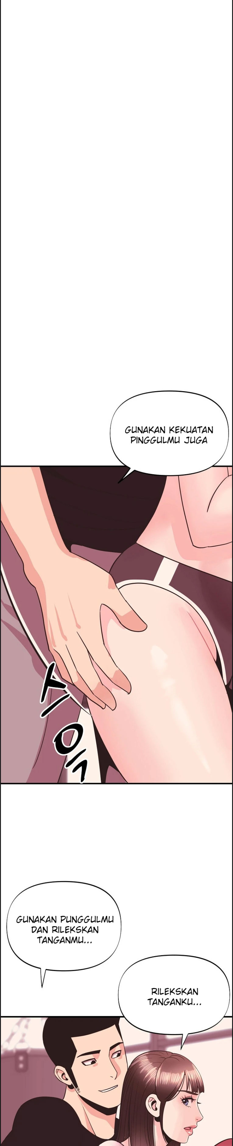 Champion of the Night - Chapter 19 27 Champion of the Night - Chapter 19 27