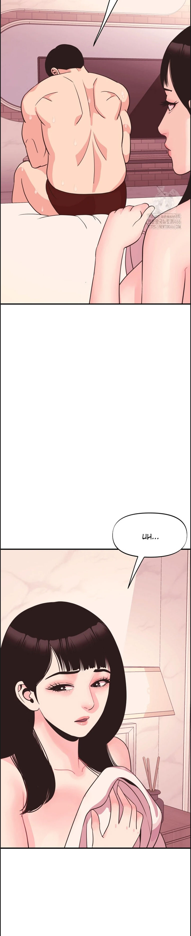 Champion of the Night - Chapter 12 9 Champion of the Night - Chapter 12 9