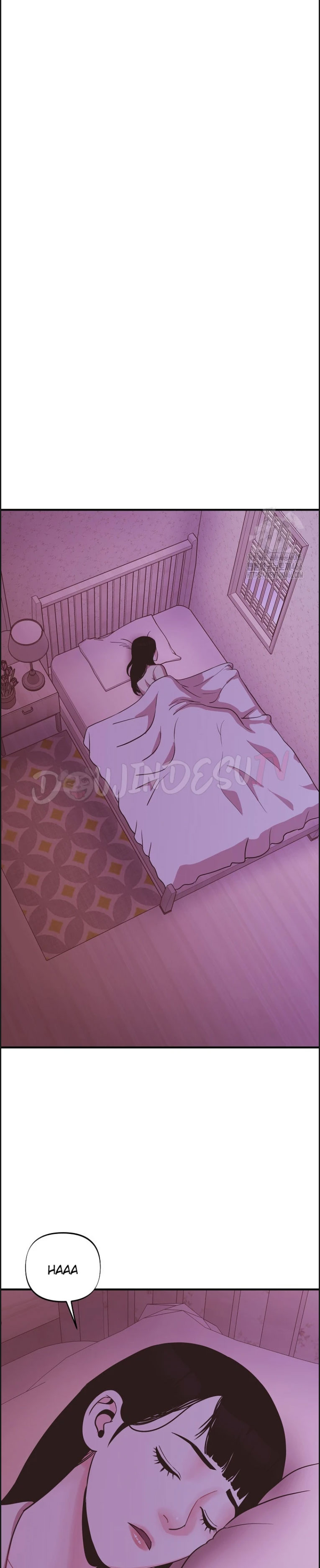 Champion of the Night - Chapter 12 10 Champion of the Night - Chapter 12 10