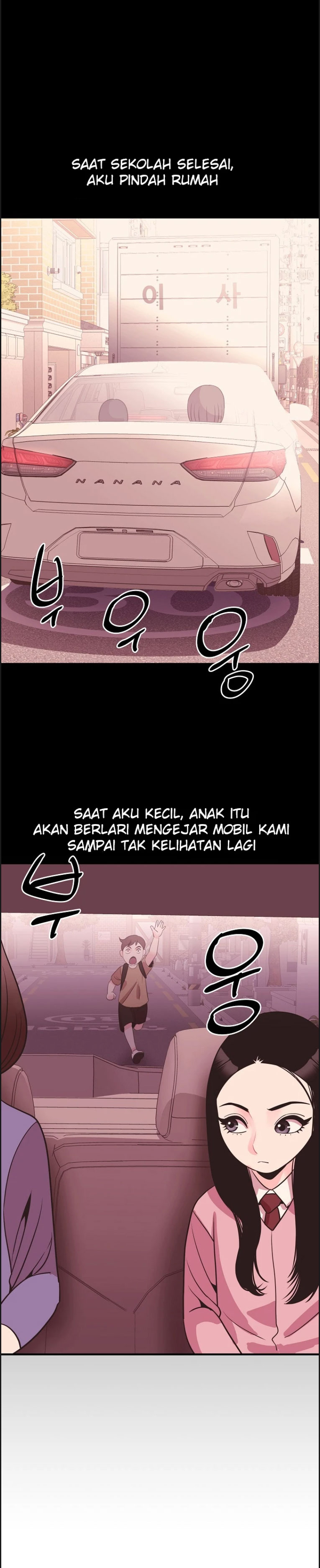 Champion of the Night - Chapter 13 11
