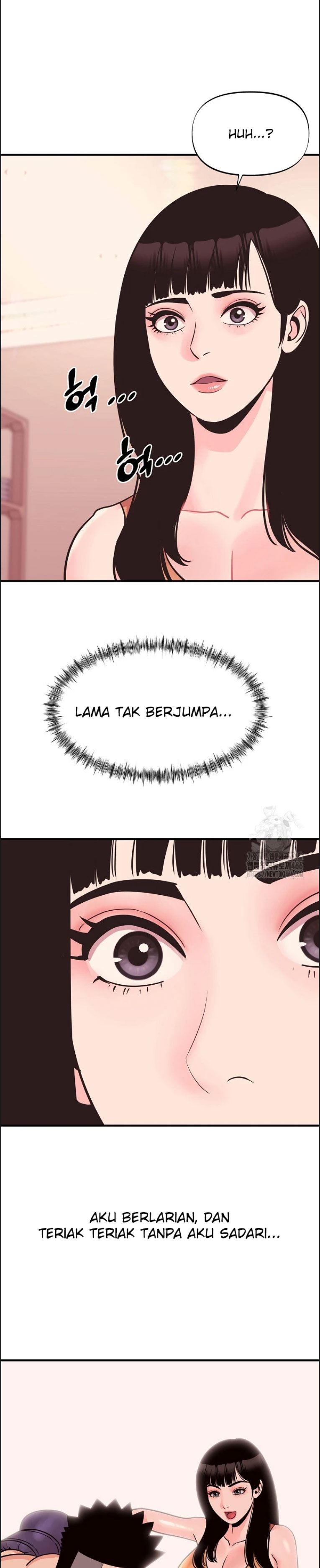 Champion of the Night - Chapter 16 20 Champion of the Night - Chapter 16 20