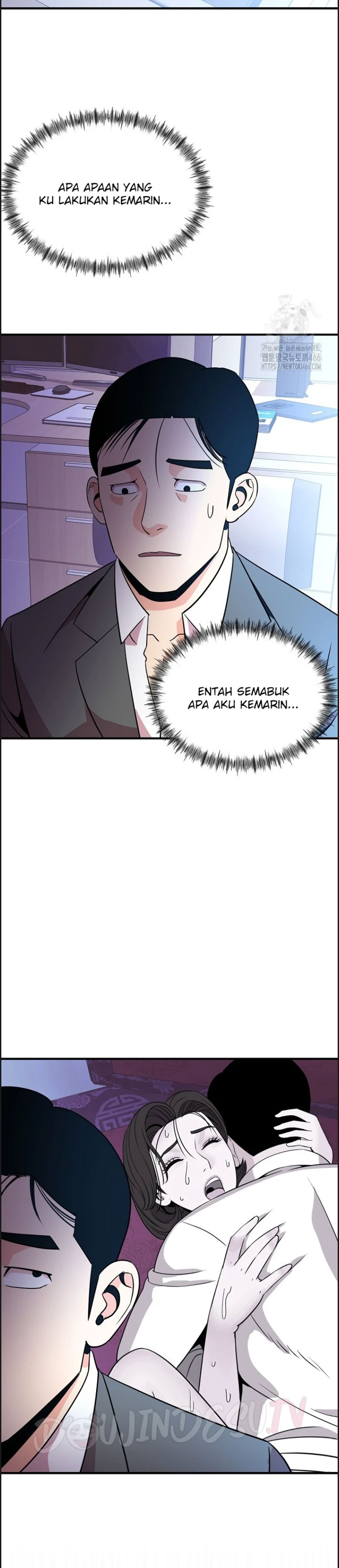 Champion of the Night - Chapter 15 2 Champion of the Night - Chapter 15 2