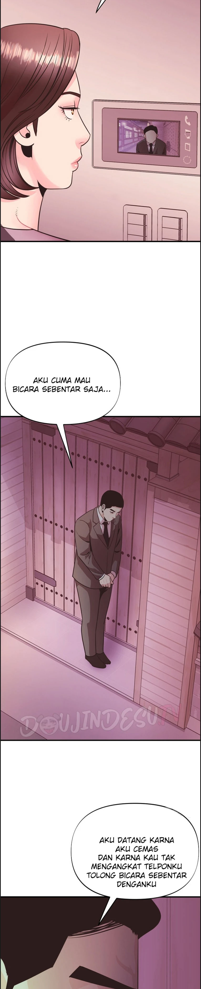 Champion of the Night - Chapter 15 22 Champion of the Night - Chapter 15 22