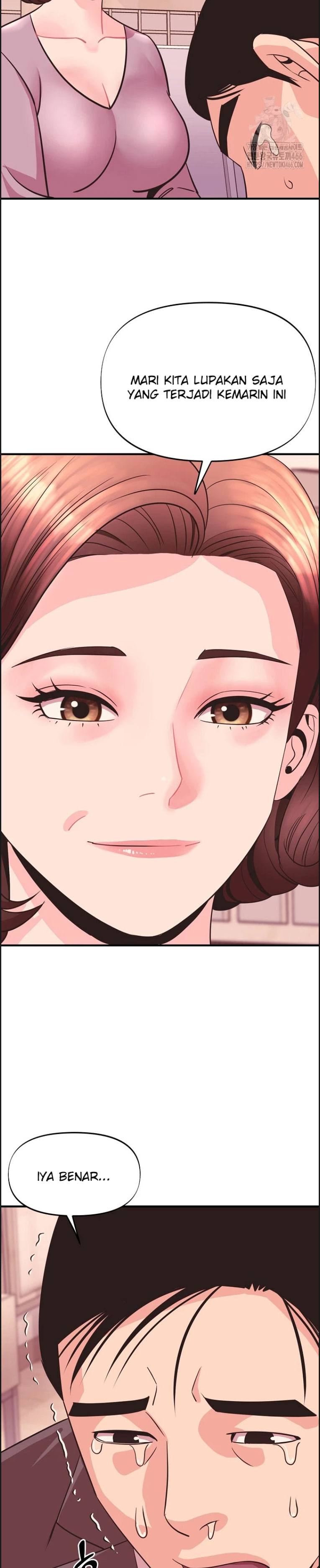 Champion of the Night - Chapter 15 25 Champion of the Night - Chapter 15 25