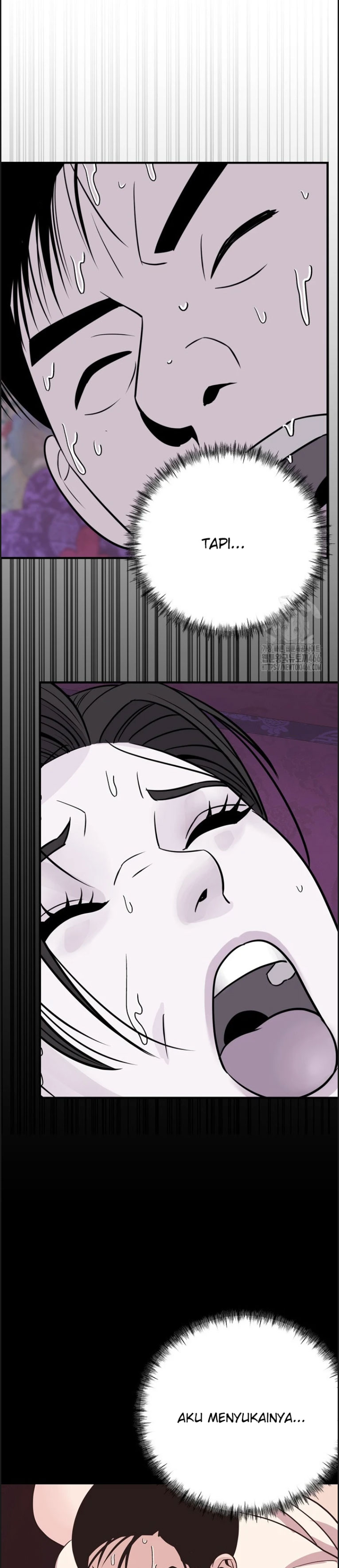 Champion of the Night - Chapter 15 3 Champion of the Night - Chapter 15 3