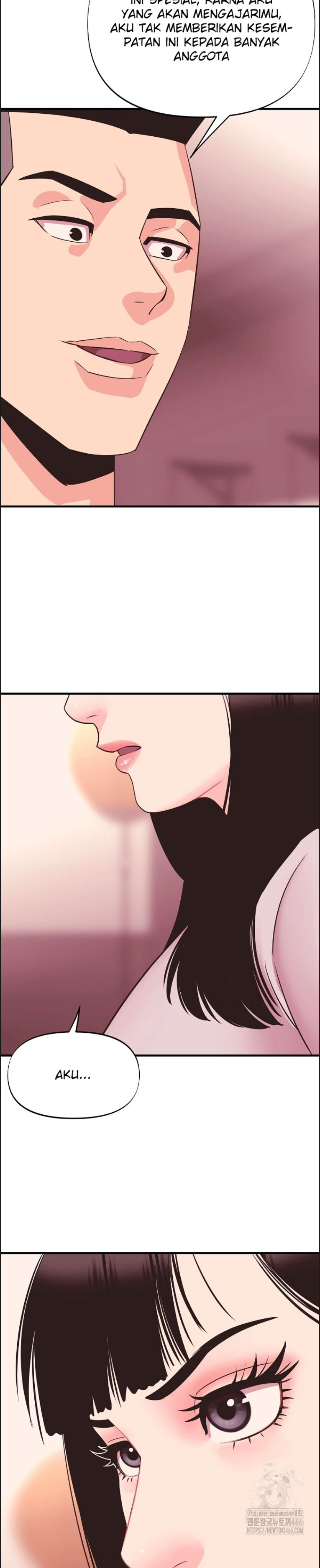 Champion of the Night - Chapter 15 32 Champion of the Night - Chapter 15 32