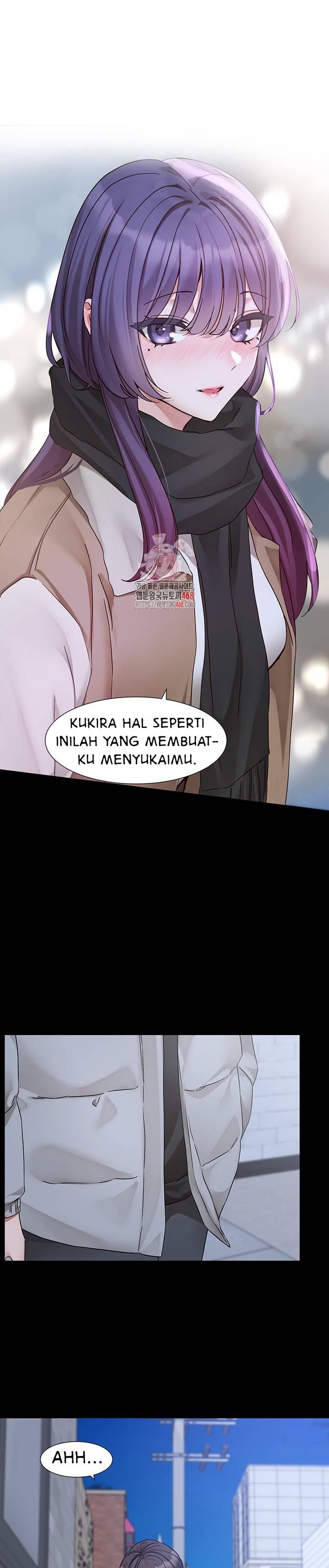 Circles - Chapter 208 1