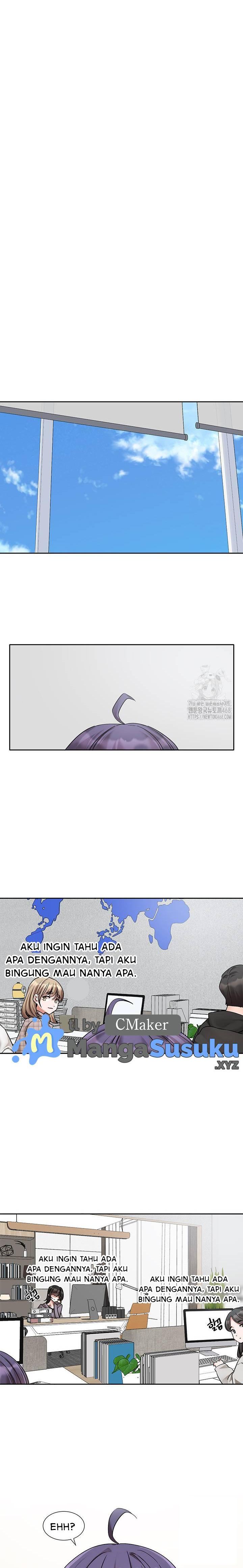 Circles - Chapter 208 12