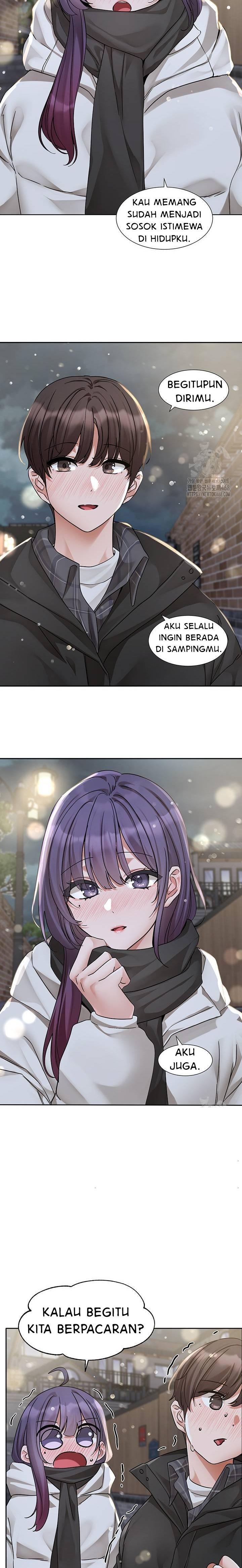 Circles - Chapter 208 10