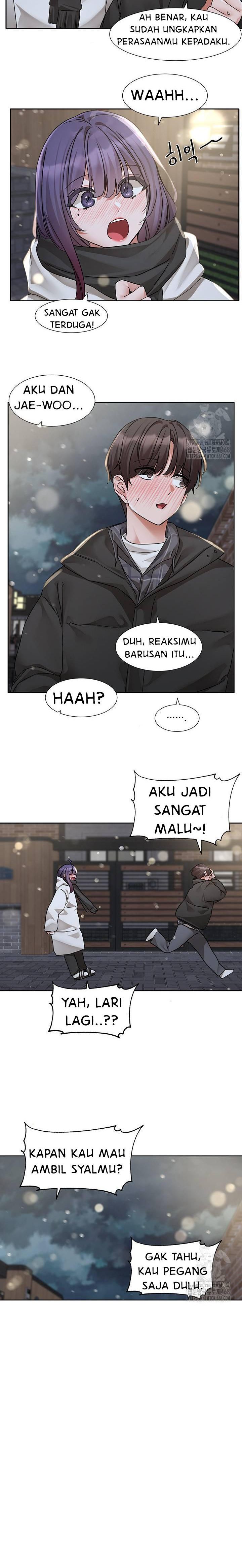 Circles - Chapter 208 11