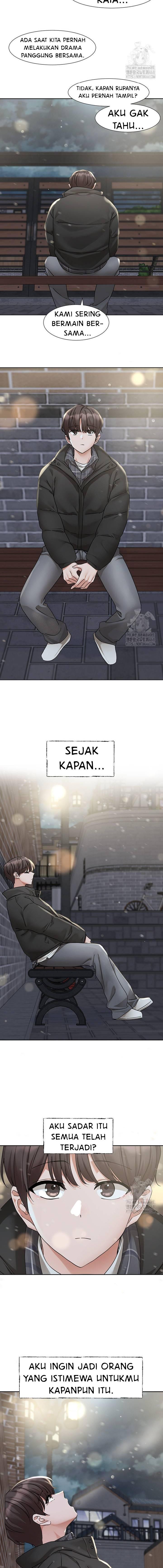 Circles - Chapter 208 6