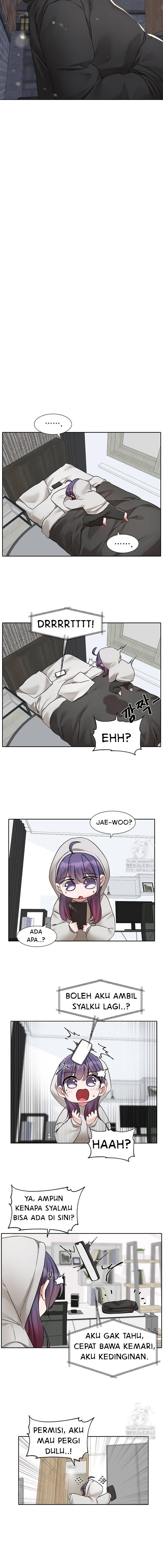 Circles - Chapter 208 7