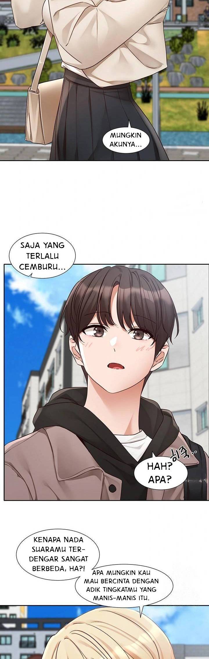 Circles - Chapter 202 10