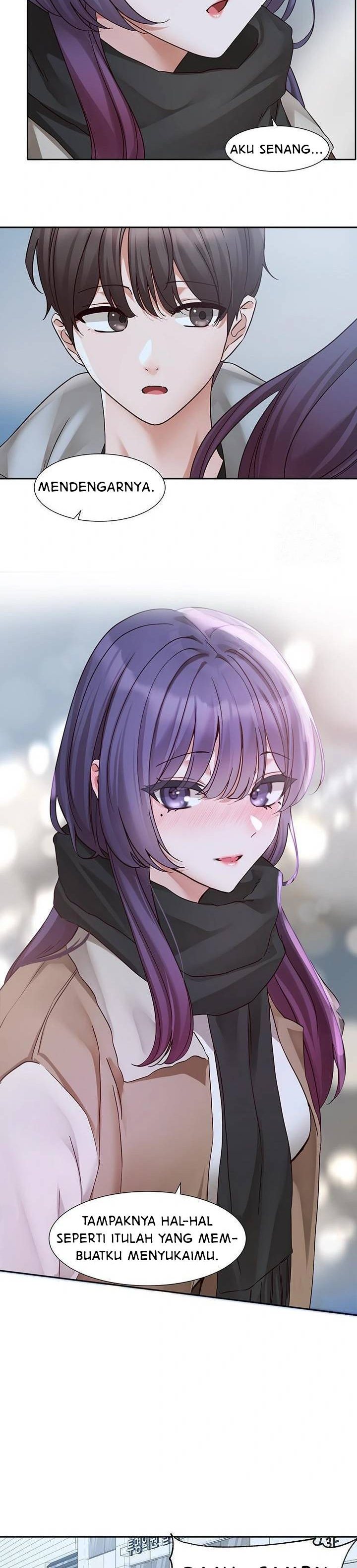 Circles - Chapter 206 19