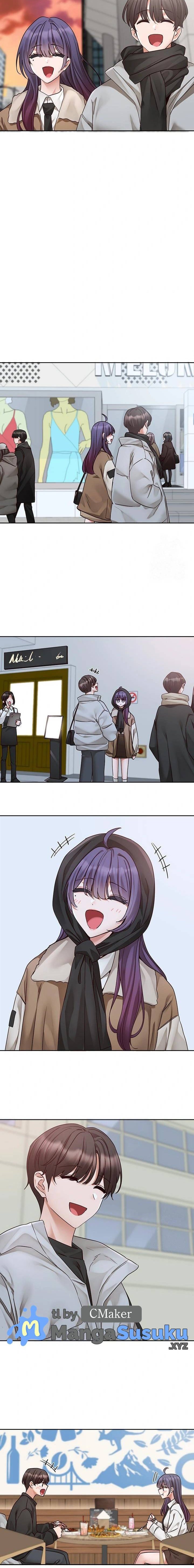 Circles - Chapter 206 10