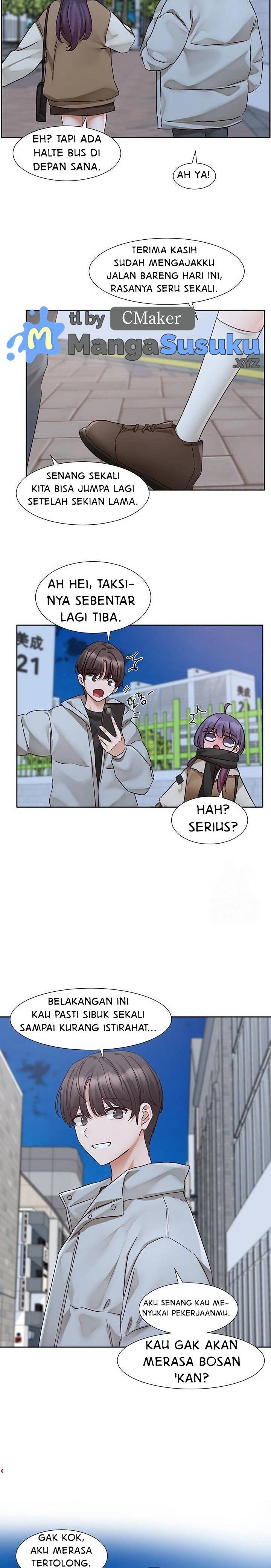 Circles - Chapter 206 15