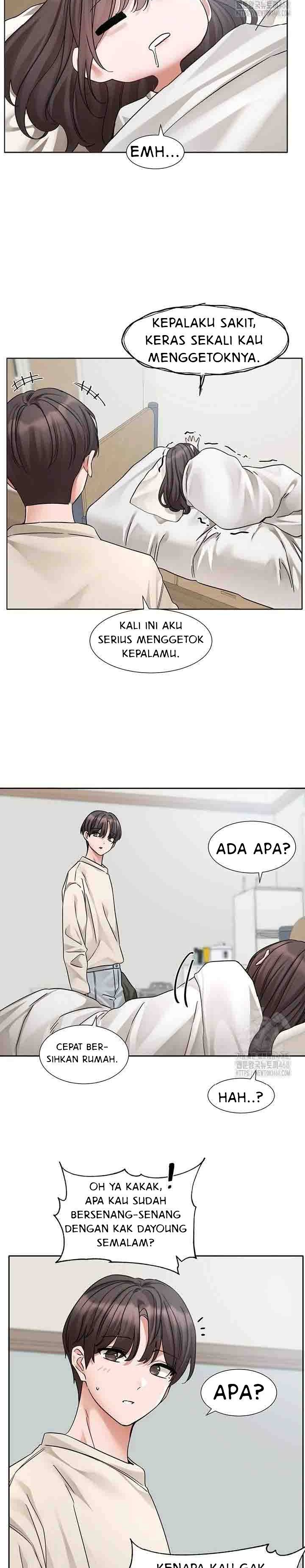 Circles - Chapter 205 26