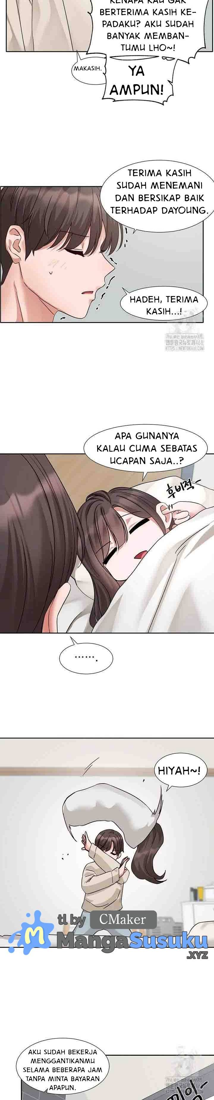 Circles - Chapter 205 27