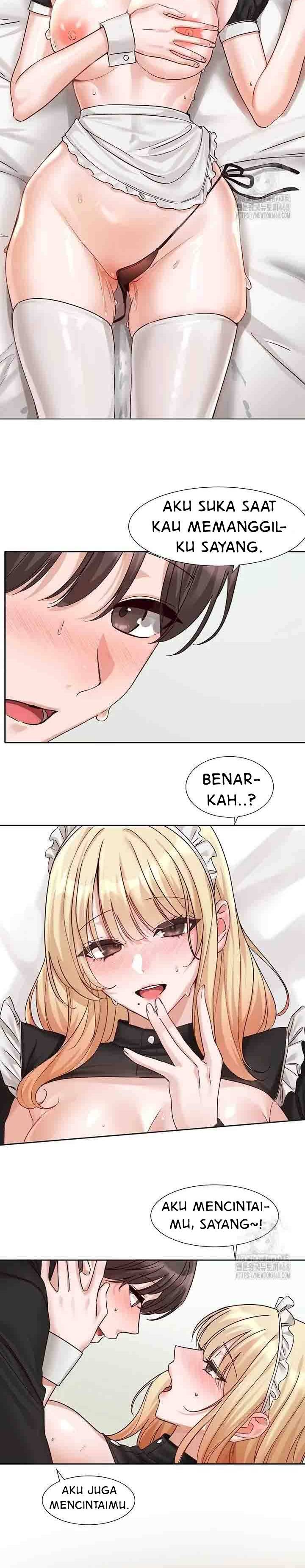 Circles - Chapter 205 24