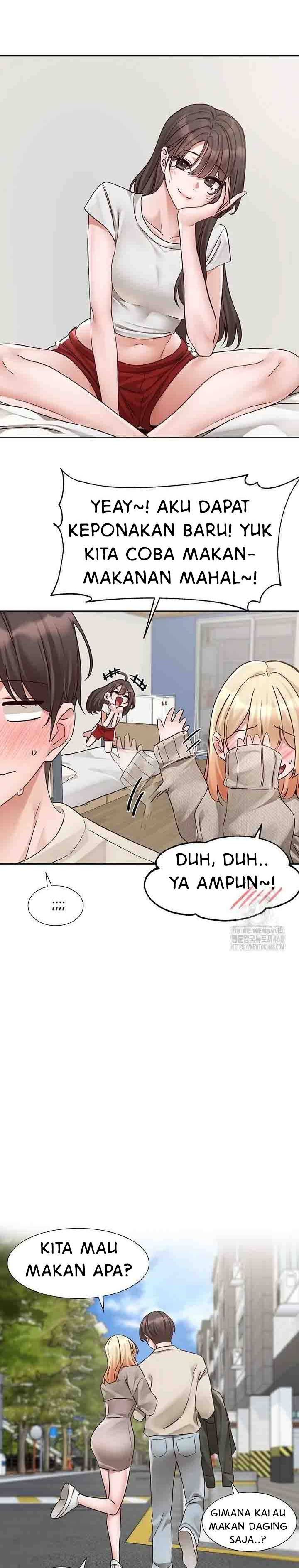 Circles - Chapter 205 30