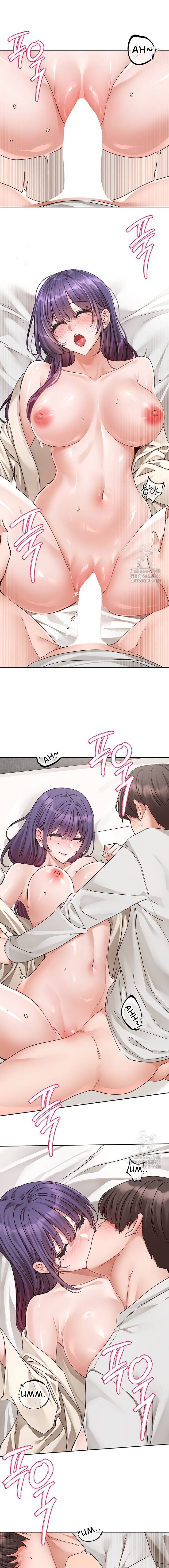 Circles - Chapter 210 5