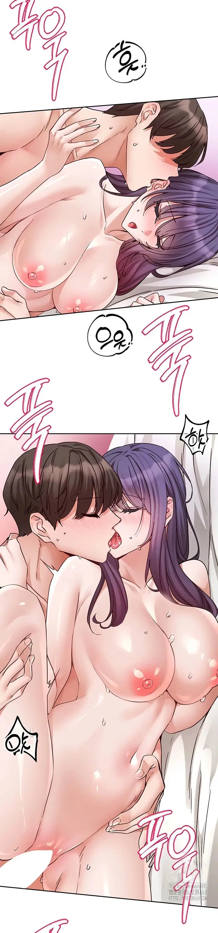 Circles - Chapter 211 2