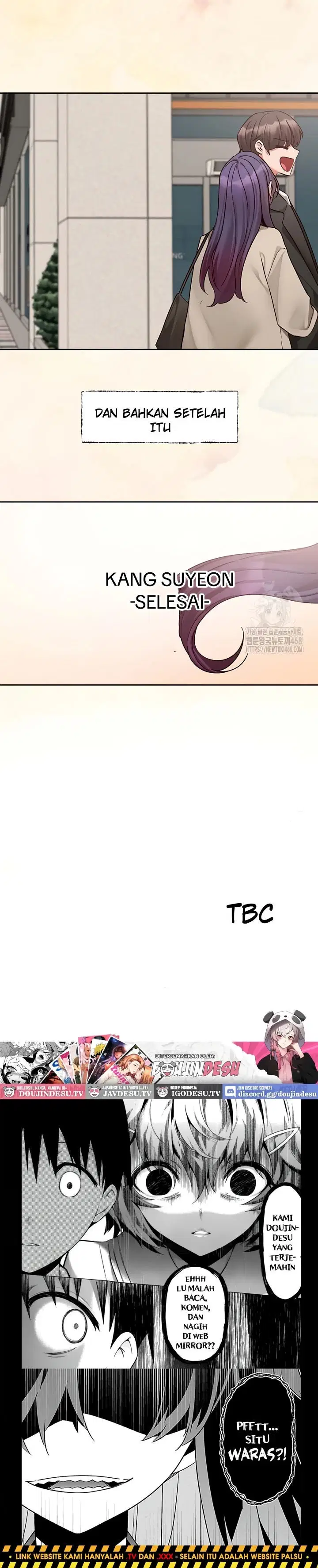 Circles - Chapter 211 30