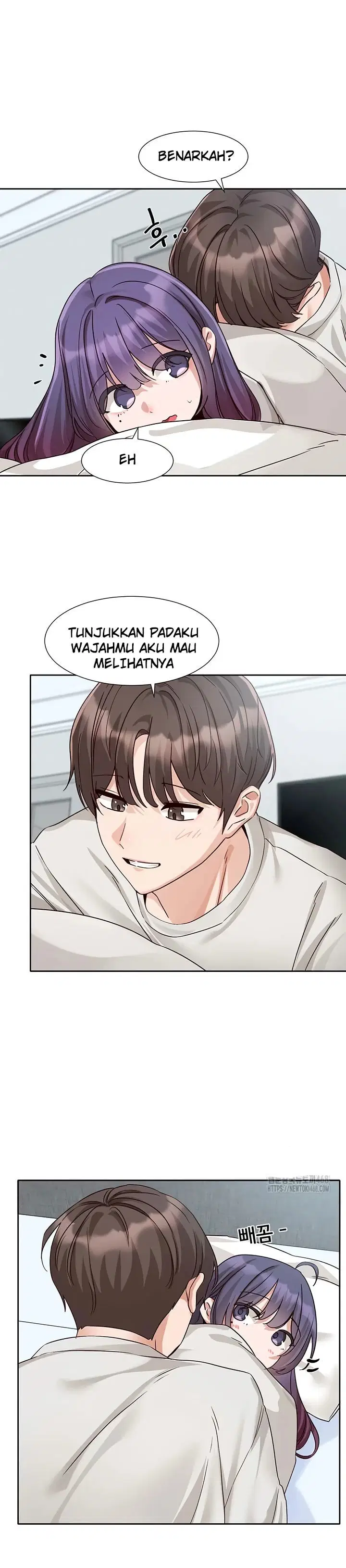 Circles - Chapter 211 19