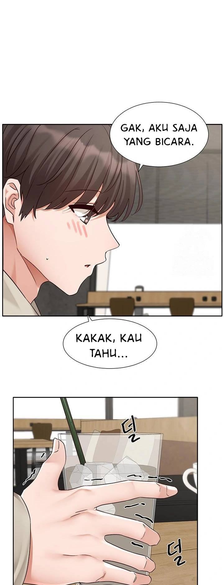 Circles - Chapter 198 28