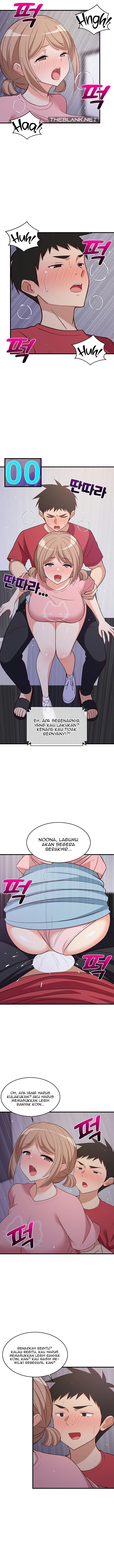 College Grades Skyrocketing - Chapter 28 8 College Grades Skyrocketing - Chapter 28 8